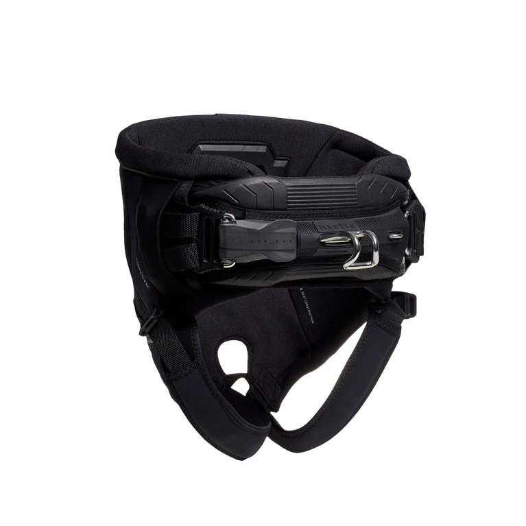 Marshall Seat Harness